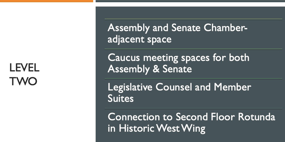 Slide 10