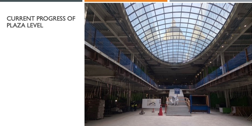 Slide 12
