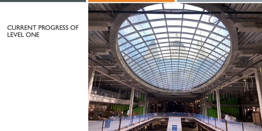 Slide 14