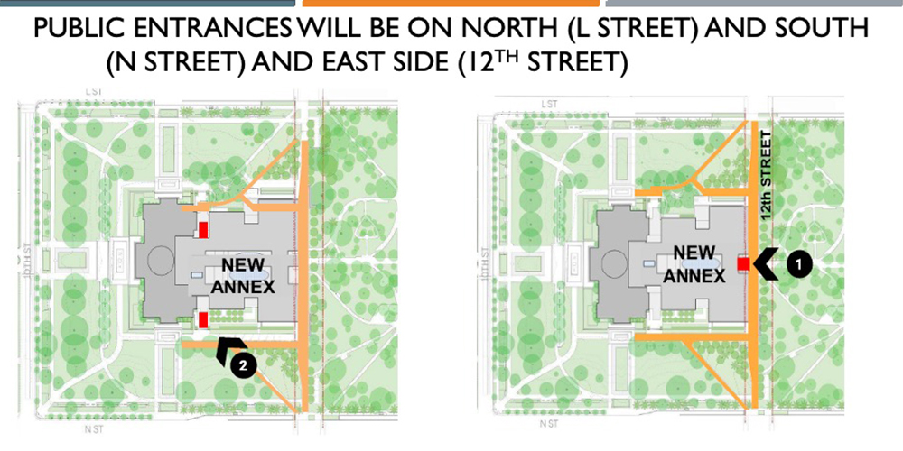Slide 3