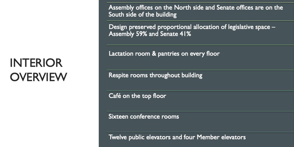 Slide 6