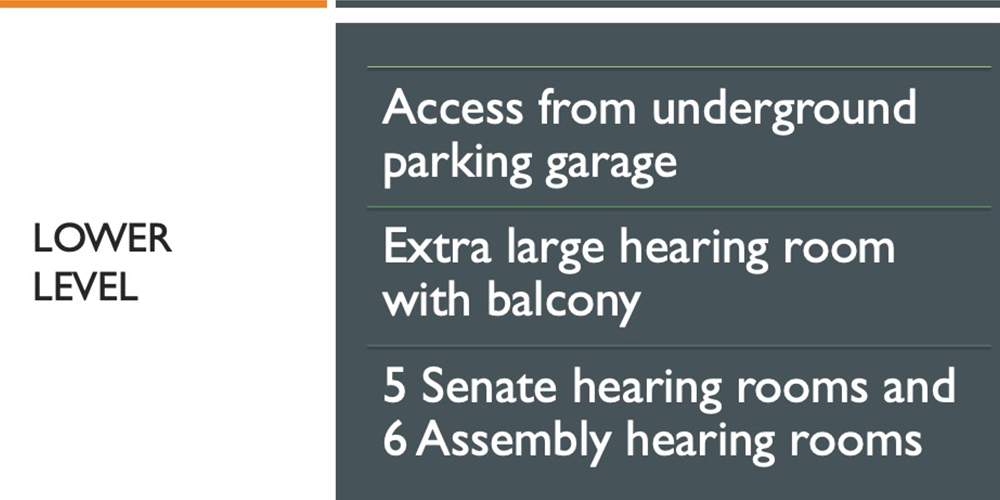 Slide 7
