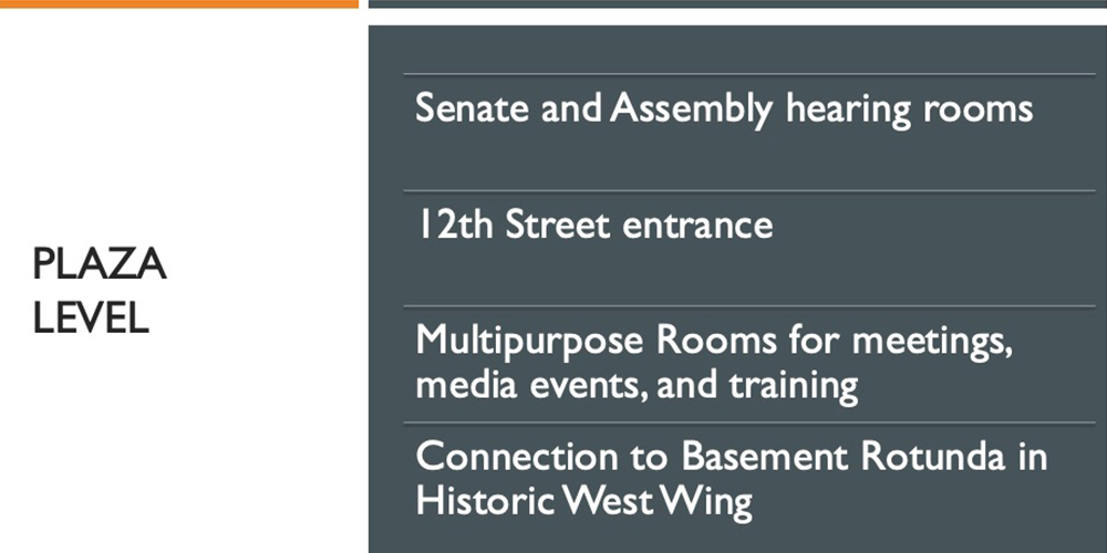 Slide 8