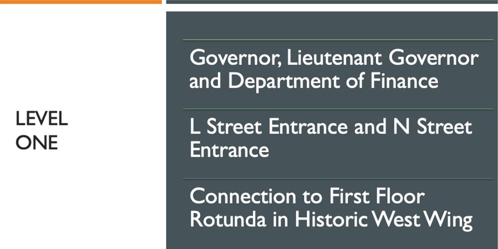 Slide 9